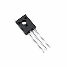 2T7536C