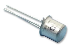 TIL31 IR Emitter