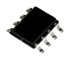 TJF1051T/3.118