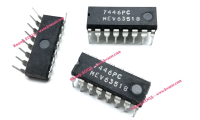 7446PC