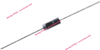 Ценеров диод 1N5339BG 5.6V 5W