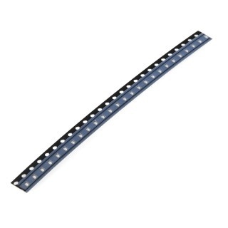 16-25145S6S светодиод SMT GELB RIGHT ANGLE