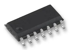 TLC2274AIDR