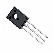 BD139B