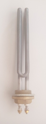 Нагревател 230V 1400W
