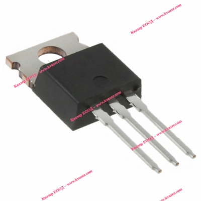 MJE15031G