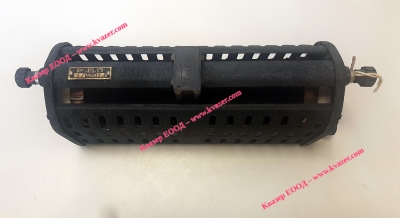 Реостат КЭМЗ РСП-2