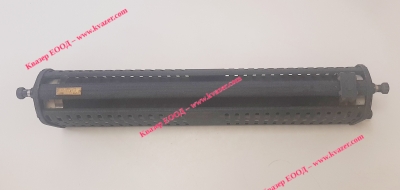 Реостат КЭМЗ РСП-4 3350 ohm 0.35А