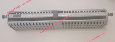 Реостат ЭМЗ РСП-4