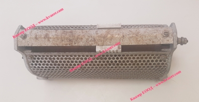Реостат 500 ohm 0.4A