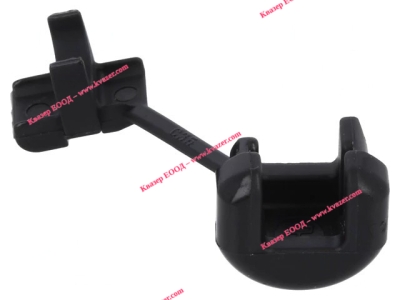 КАБЕЛЕН ПРОХОД SR-5R2 KSS WIRING
