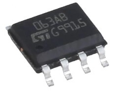 MC34063ABD-TR