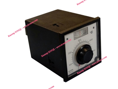Терморегулатор "ЕСПА" 06КА67 от 0 до 600 °C