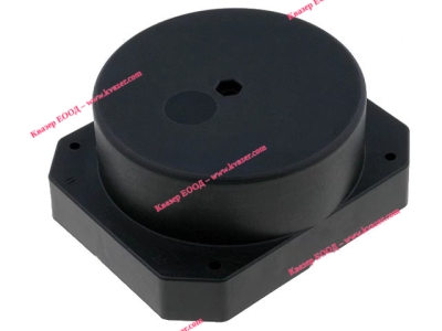 ТОРОИДАЛНИ ТРАНСФОРМАТОРИ  2x9V/50VA
