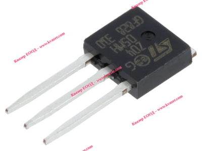 Z0405MH