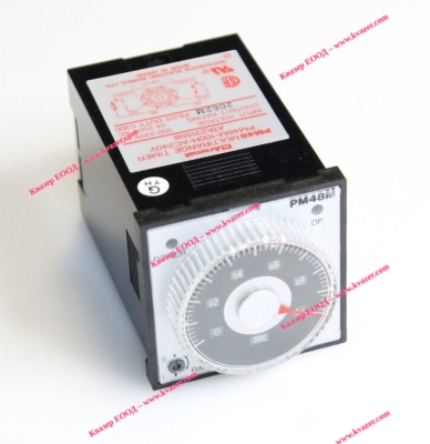 PM48-100H-AC200-240V