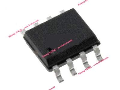 M24C16-RMN6TP