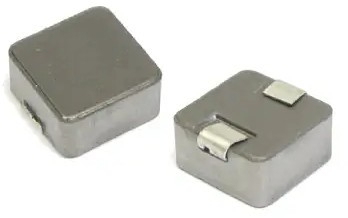 Дросел / индуктивност 0.47uH 2030BA SMD