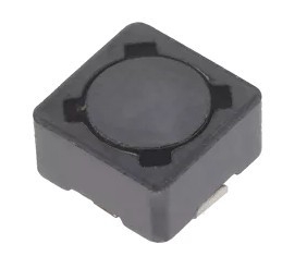 Дросел жичен / индуктивност 470uH smd