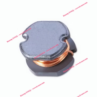 Дросел жичен / индуктивност 330uH smd