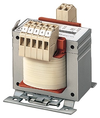 4AM3842-8EN00-0EA0 Siemens трансформатор