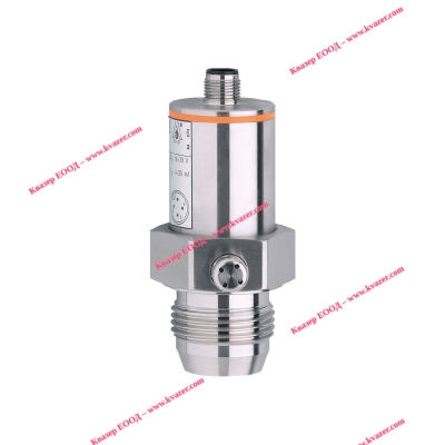 IFM PL2654 PL-010-REA01-E-ZVG/US/ /P