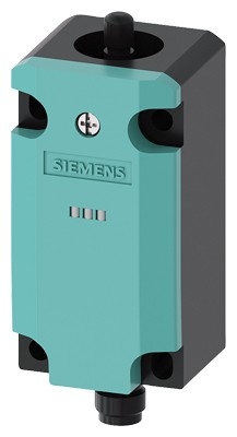 3SE5114-1BA00-1AF3 SIEMENS