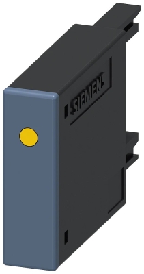 3RT2916-1LM00 SIEMENS ограничител на пренапрежения