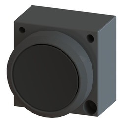 3SB3001-0AA11-0AA0 бутон SIEMENS