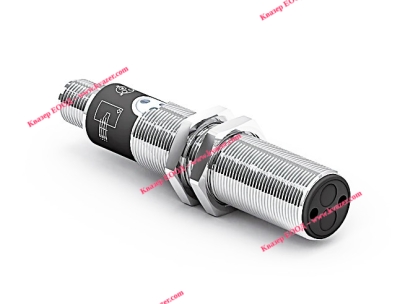 Рефлекторен фотодатчик TC22PA3 Wenglor