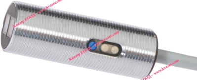 Рефлекторен фотодатчик OT18C480 IPF ELECTRONIC