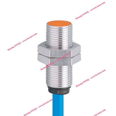 Индуктивен датчик NF5012 IFM ELECTRON