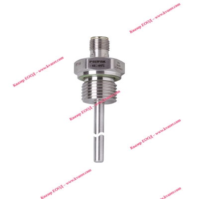 TM4431 IFM ELECTRONIC