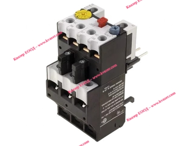 Термична защита 0.24-0.4A ZB12-0.4 EATON ELECTRIC