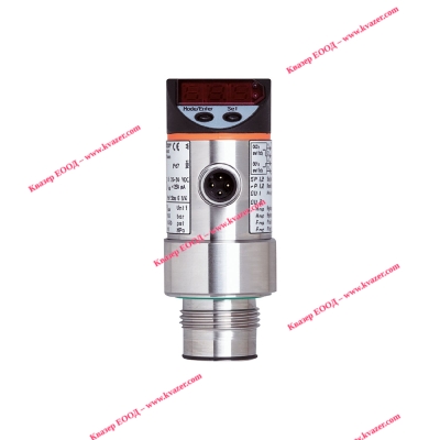 IFM PF2954 / PF-010-REB34-MFRKG/US/ /P
