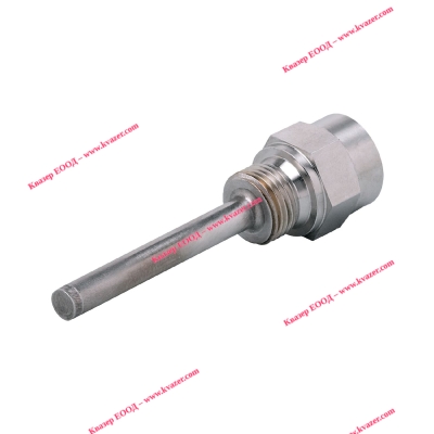 IFM E37010 THERMOWELL