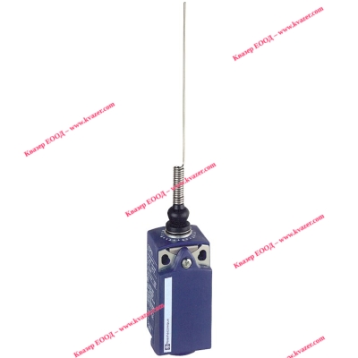 Краен изключвател XCKP2106P16 TELEMECANIQUE SENSORS