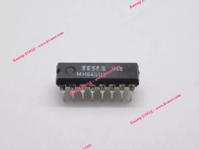 mh84s112