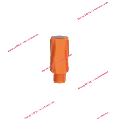 Дифузен сензор OGT100 OGT-HPKG/US IFM