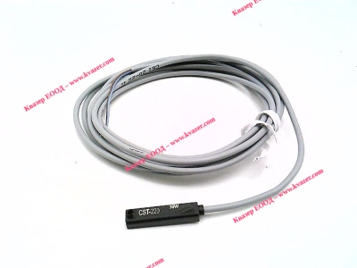 Camozzi CST-220