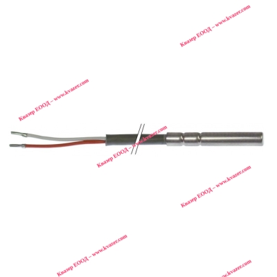 PTC Temperature Probe-3M 3907020038