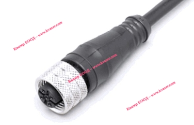 E11539 IFM ELECTRONIC
