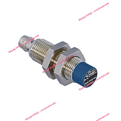 Индуктивен датчик IB060NM46VD8 Wenglor