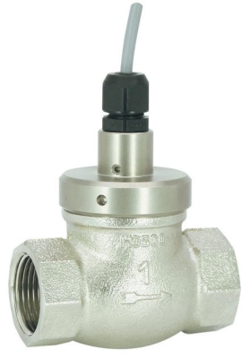 Honsberg FF-025GR015S Flow Switch