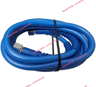 CAR-WASH 1m G 3/8" FF