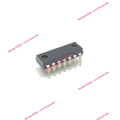 74LS378N