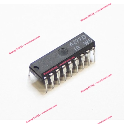 A277D