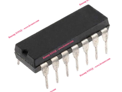 UCY 74107