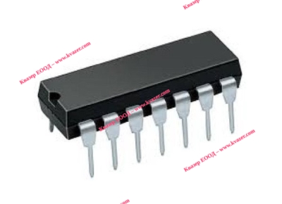 К155ИЕ5