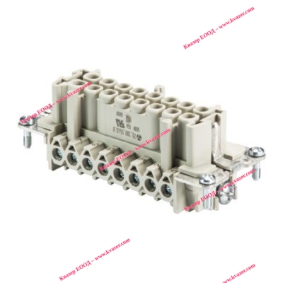 Wieland 70.300.1640.0